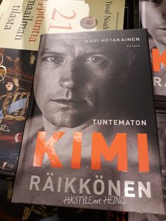 uutuus kauhuelokuvat uutuus kauhuelokuvat